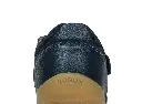 BB_BQ10037DBYLE_5.webp