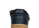 BB_BQ10038DBYLE_5.webp