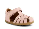 BB_BQ10565QIPLE_3.webp