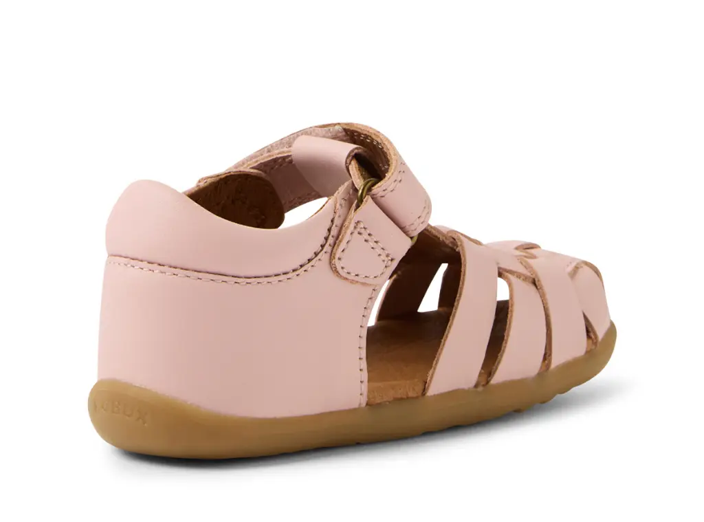 BB_BQ10565QIPLE_4.webp