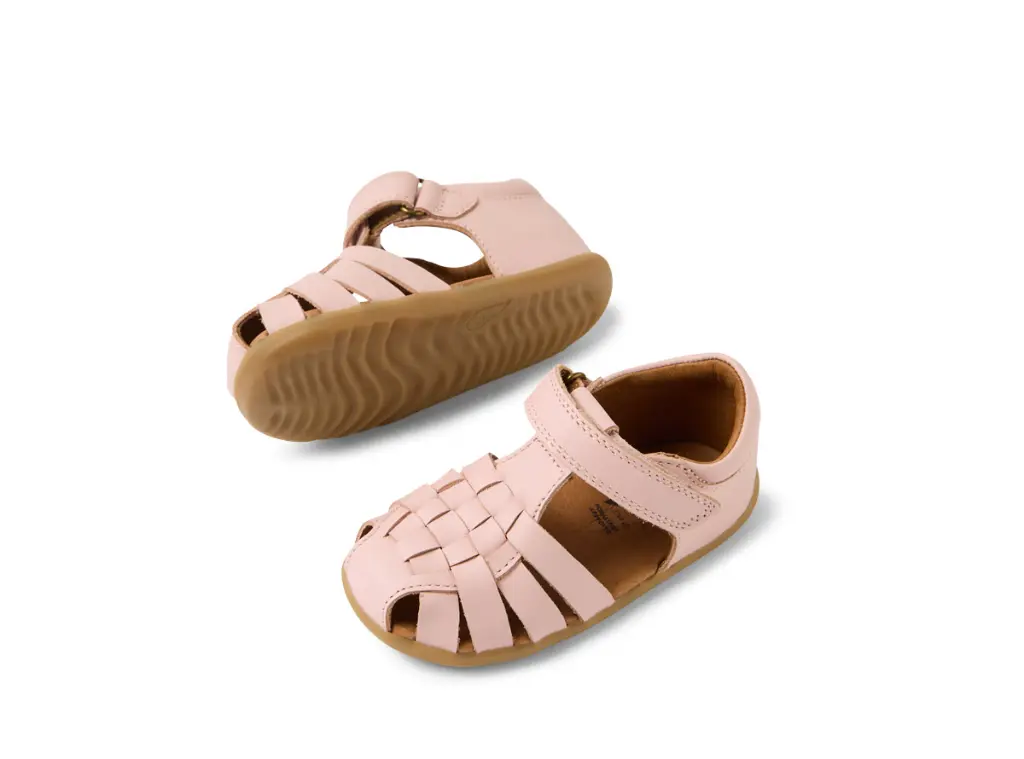 BB_BQ10565QIPLE_5.webp
