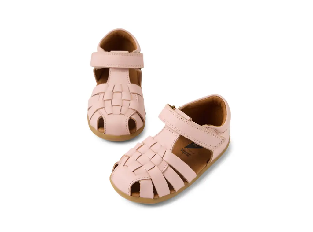 BB_BQ10565QIPLE_6.webp