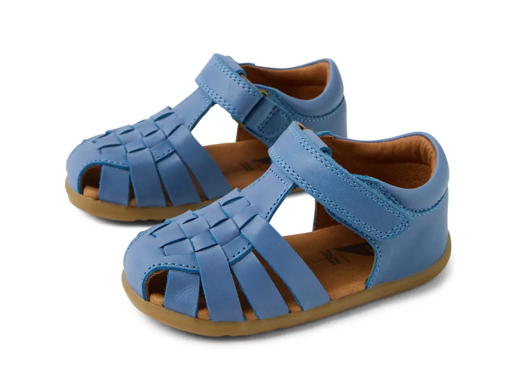 BB_BQ10565JS2LE_6.webp