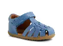 BB_BQ10565JS2LE_3.webp