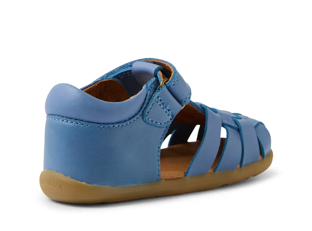 BB_BQ10565JS2LE_4.webp