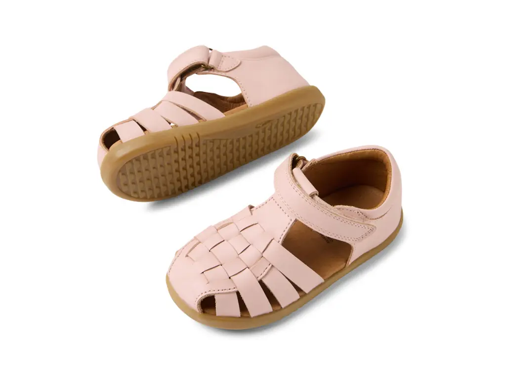 BB_BQ10566QIPLE_5.webp