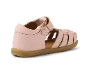 BB_BQ10566QIPLE_4.webp