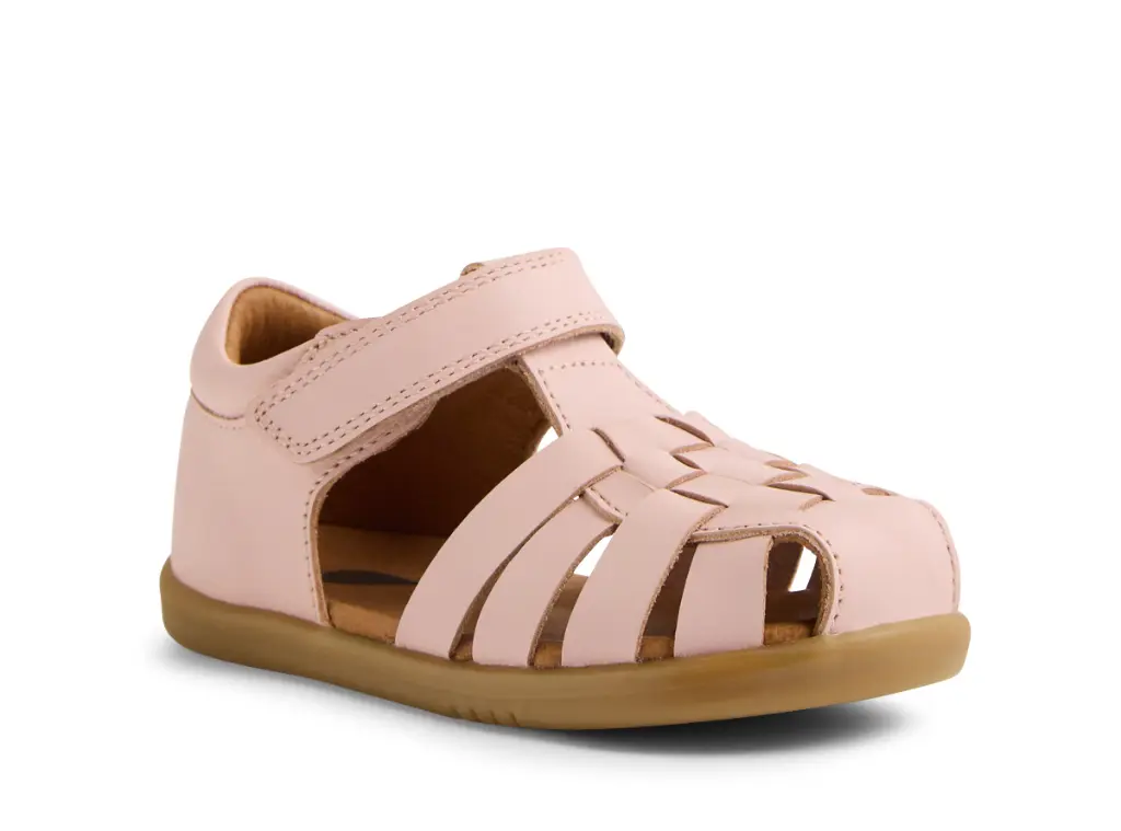 BB_BQ10566QIPLE_3.webp