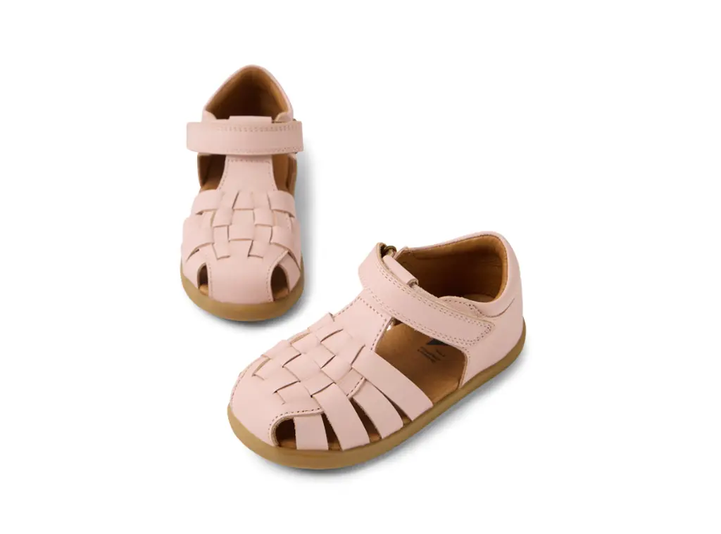 BB_BQ10566QIPLE_6.webp