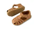 BB_BQ10566T05LE_5.webp
