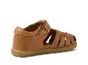 BB_BQ10566T05LE_4.webp