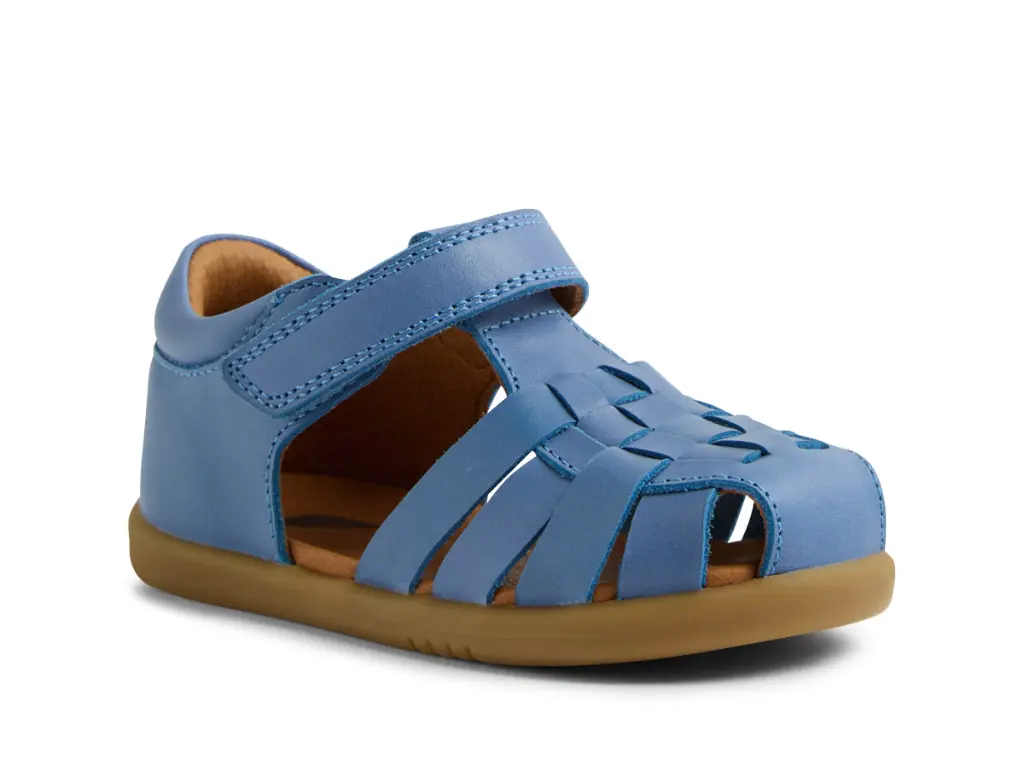 BB_BQ10566JS2LE_3.webp
