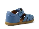 BB_BQ10566JS2LE_4.webp