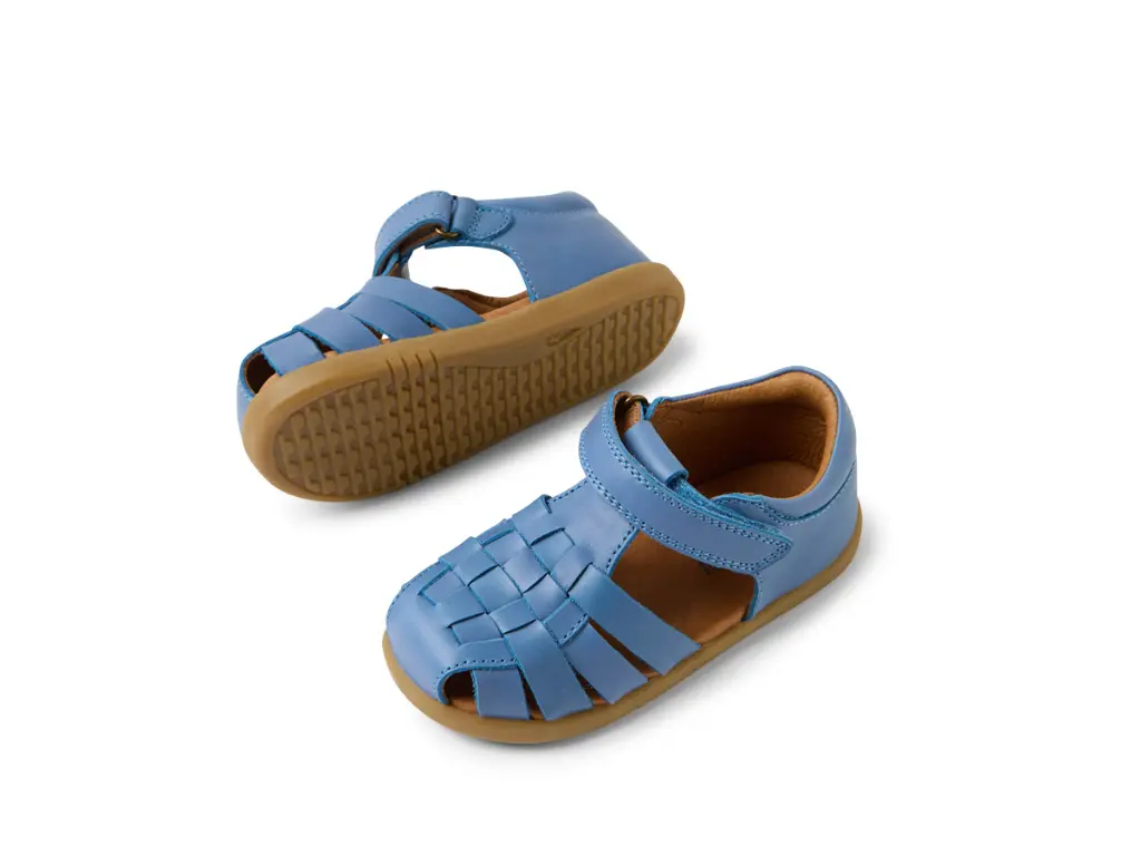 BB_BQ10566JS2LE_5.webp
