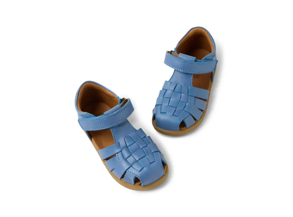 BB_BQ10566JS2LE_6.webp