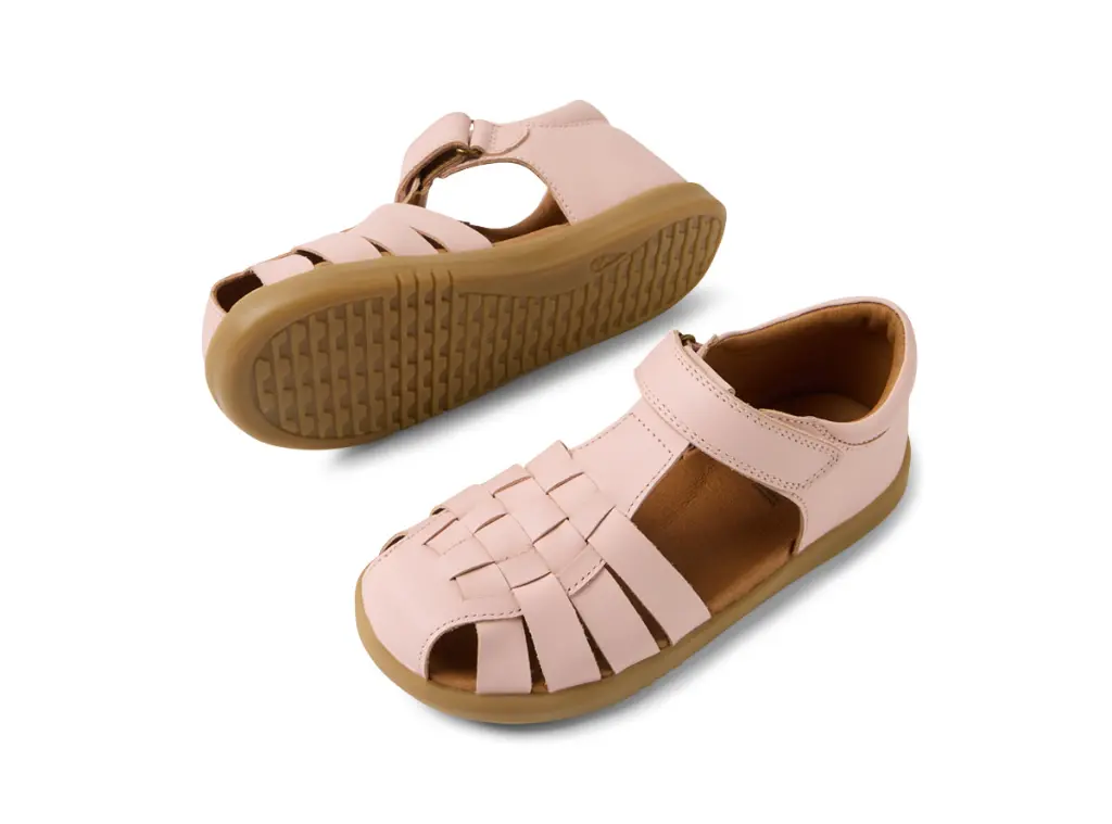 BB_BQ10567QIPLE_5.webp