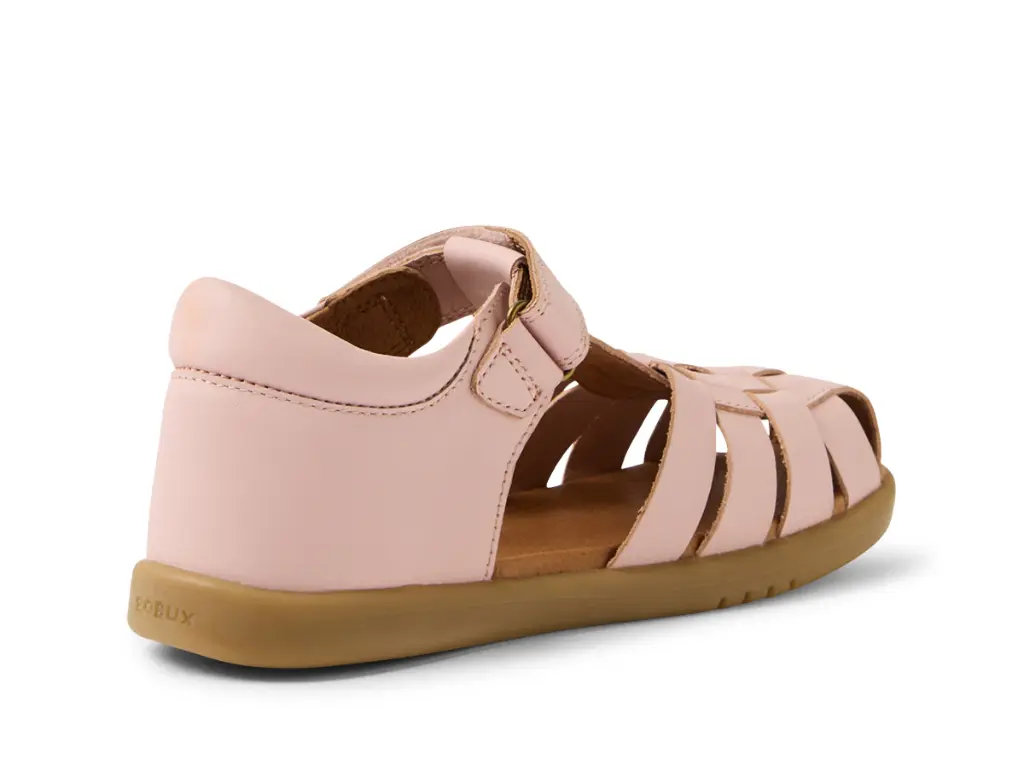 BB_BQ10567QIPLE_4.webp