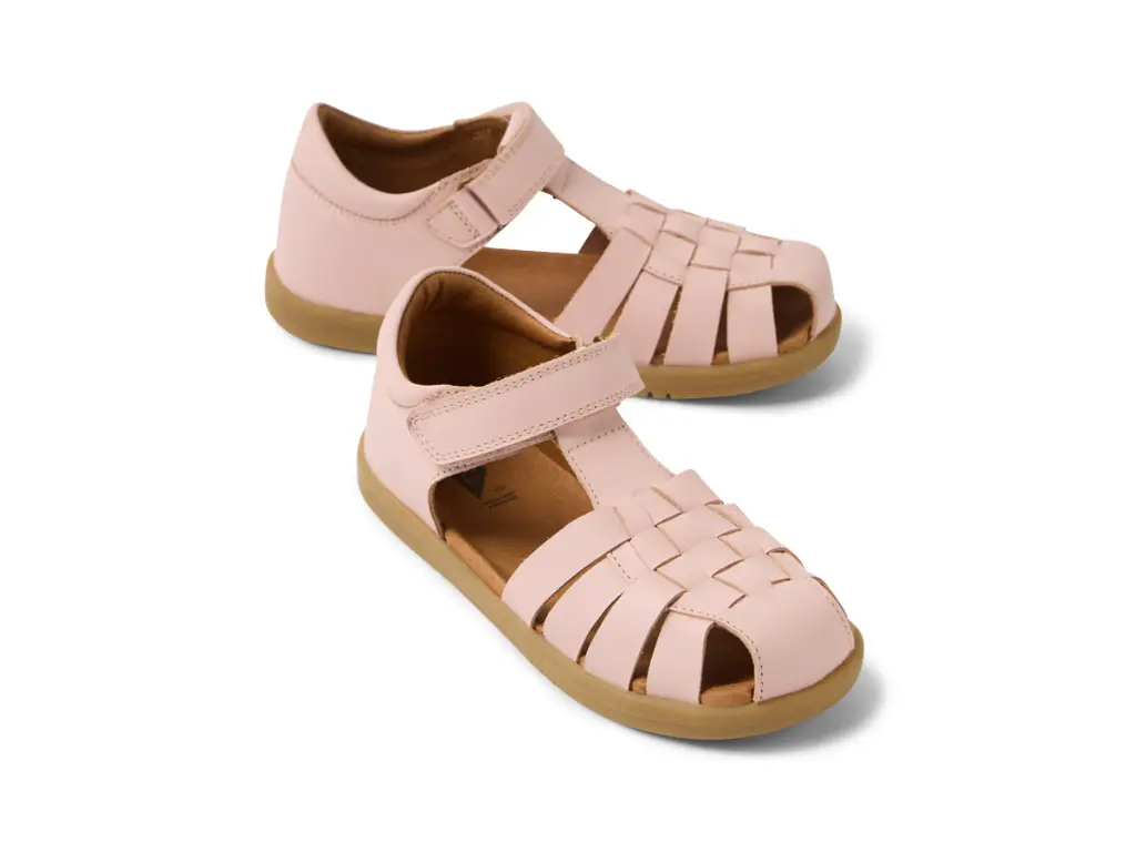 BB_BQ10567QIPLE_6.webp