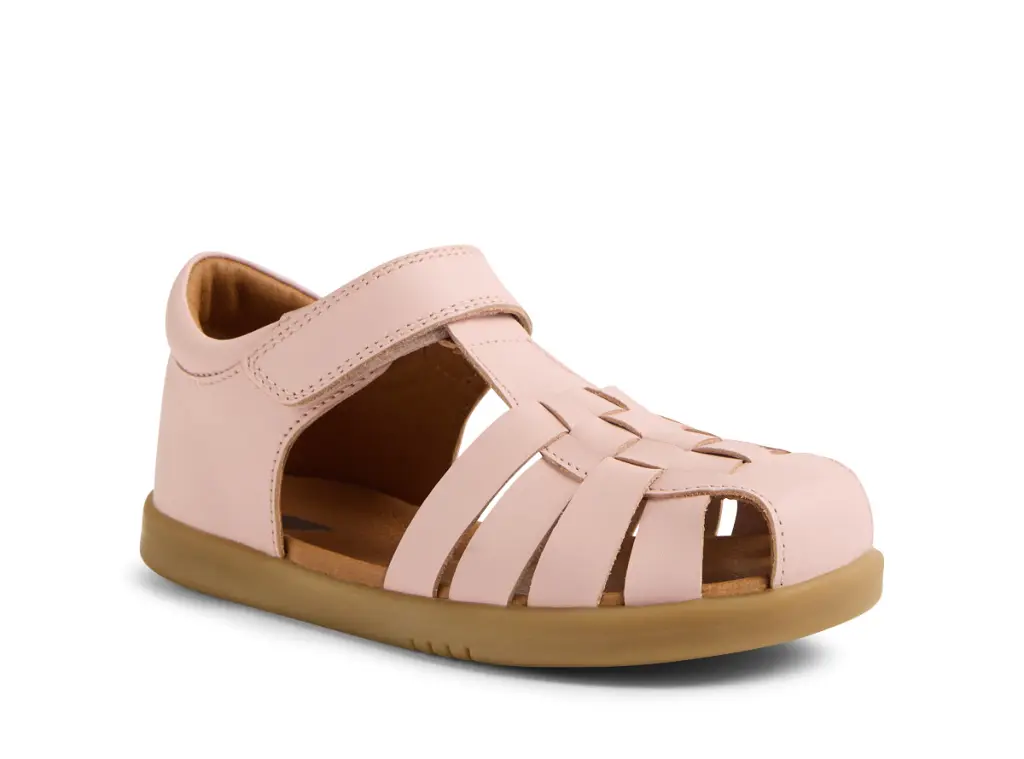 BB_BQ10567QIPLE_3.webp