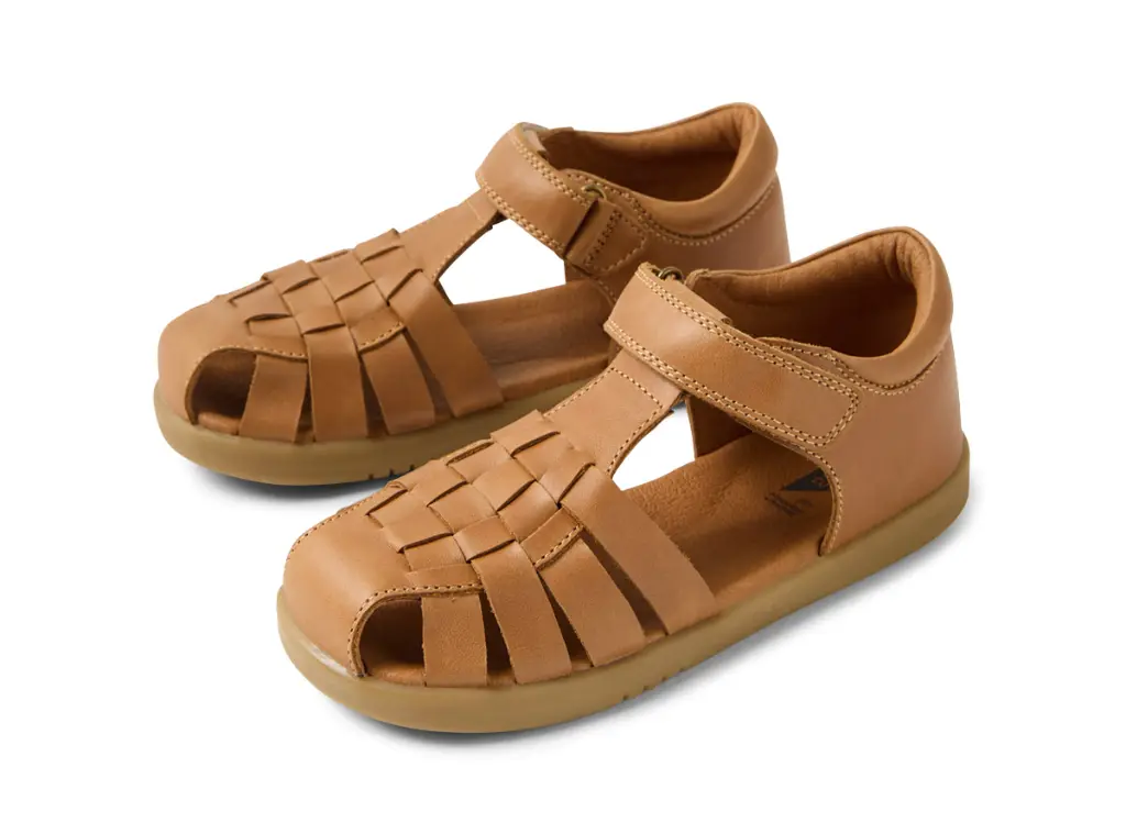 BB_BQ10567T05LE_6.webp