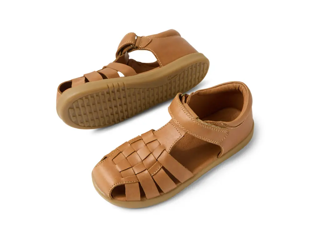 BB_BQ10567T05LE_5.webp