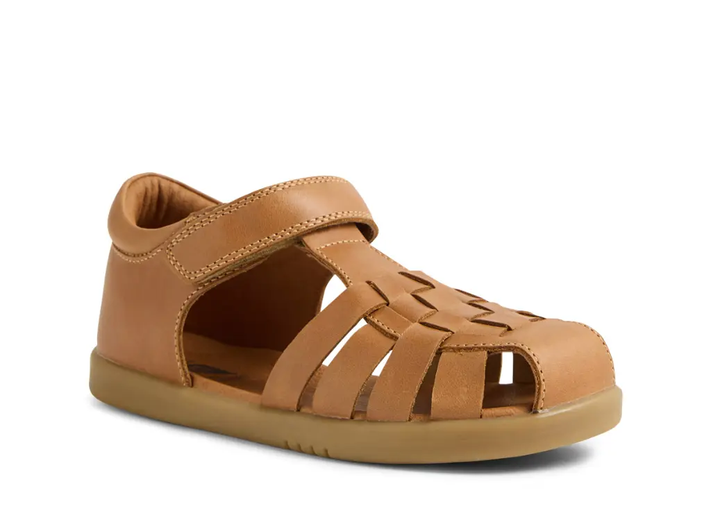 BB_BQ10567T05LE_3.webp