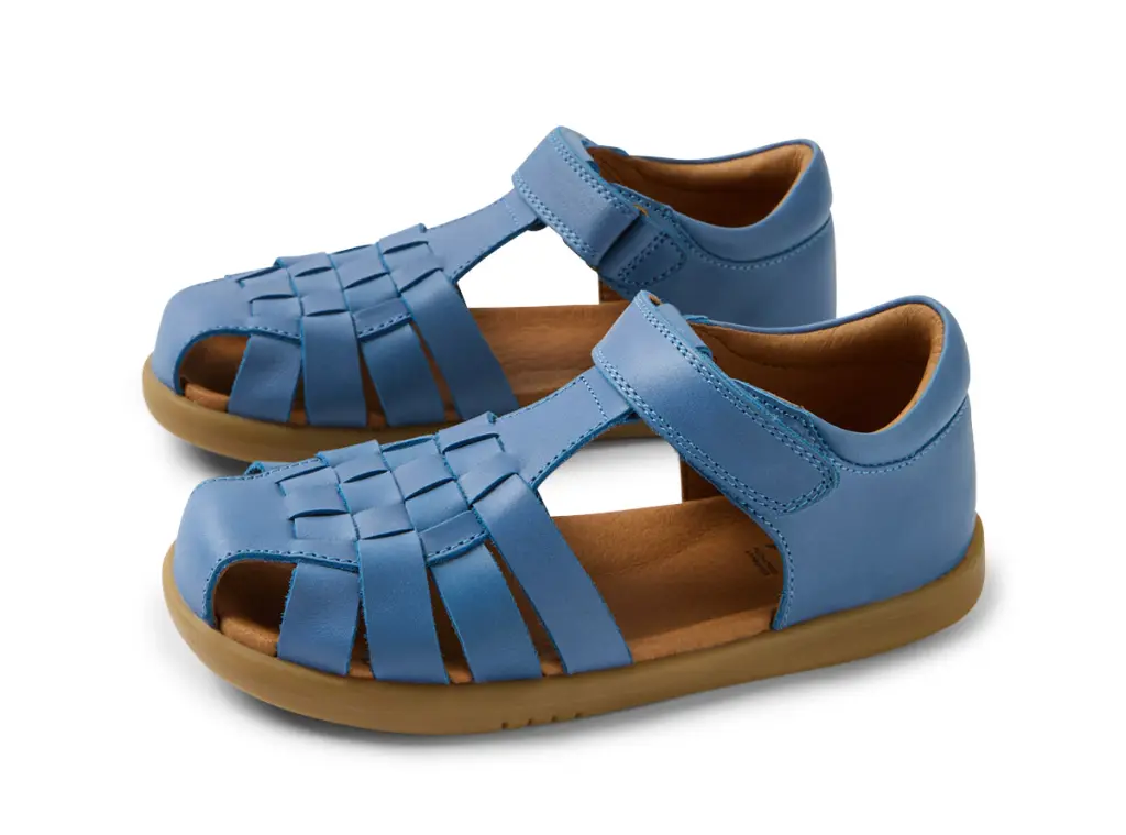 BB_BQ10567JS2LE_6.webp