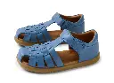 BB_BQ10567JS2LE_6.webp