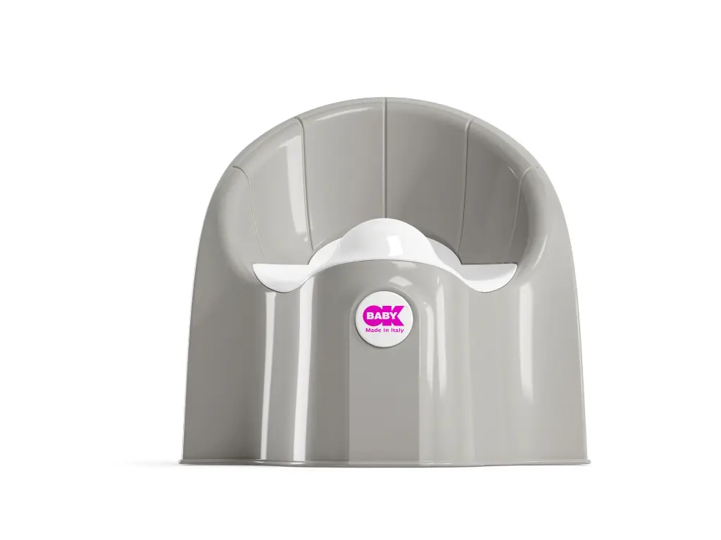 2162_02_Pasha_Front_light grey.webp