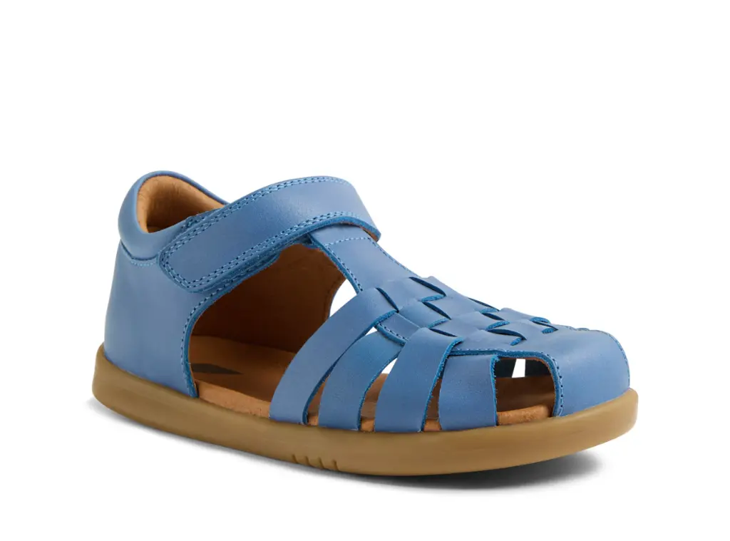 BB_BQ10567JS2LE_3.webp