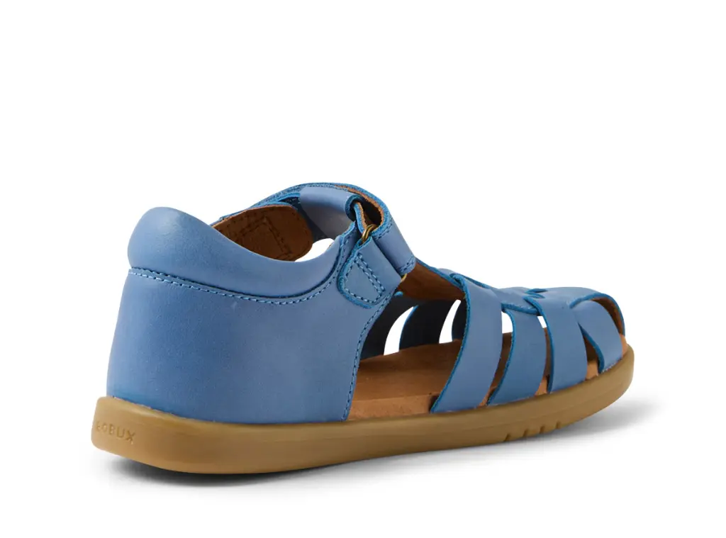 BB_BQ10567JS2LE_4.webp