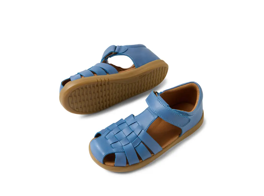 BB_BQ10567JS2LE_5.webp
