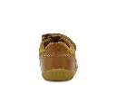 BB_BQ10041T05LE_5.webp