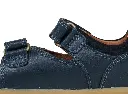 BB_BQ10041DBYLE_4.webp