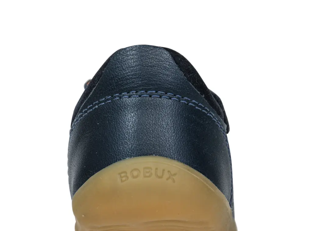 BB_BQ10041DBYLE_5.webp