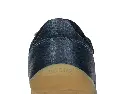 BB_BQ10041DBYLE_5.webp