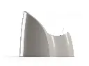 2162_02_Pasha_Side_light grey.webp