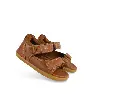 BB_BQ10042T05LE_6.webp
