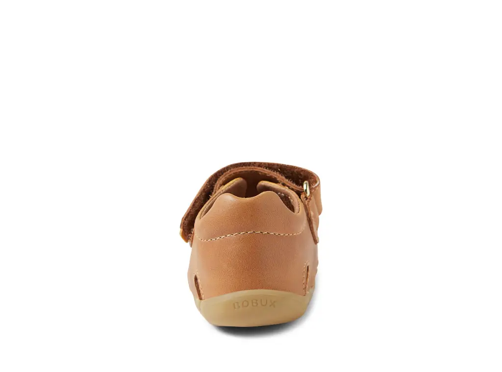 BB_BQ10453T05LE_4.webp