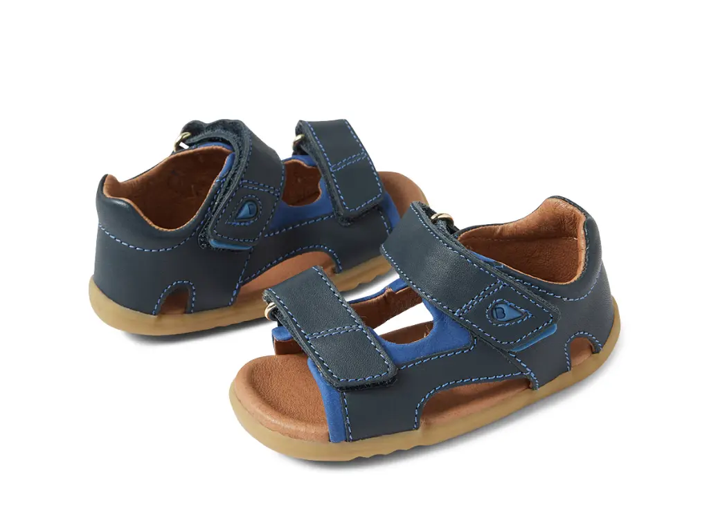 BB_BQ10453DBYLE_6.webp