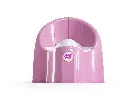 2162_17_Pasha_Front_pink.webp
