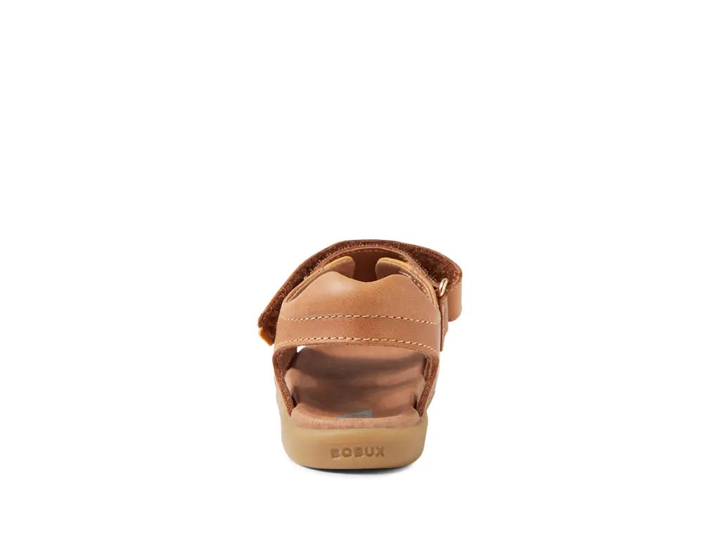 BB_BQ10454T05LE_4.webp
