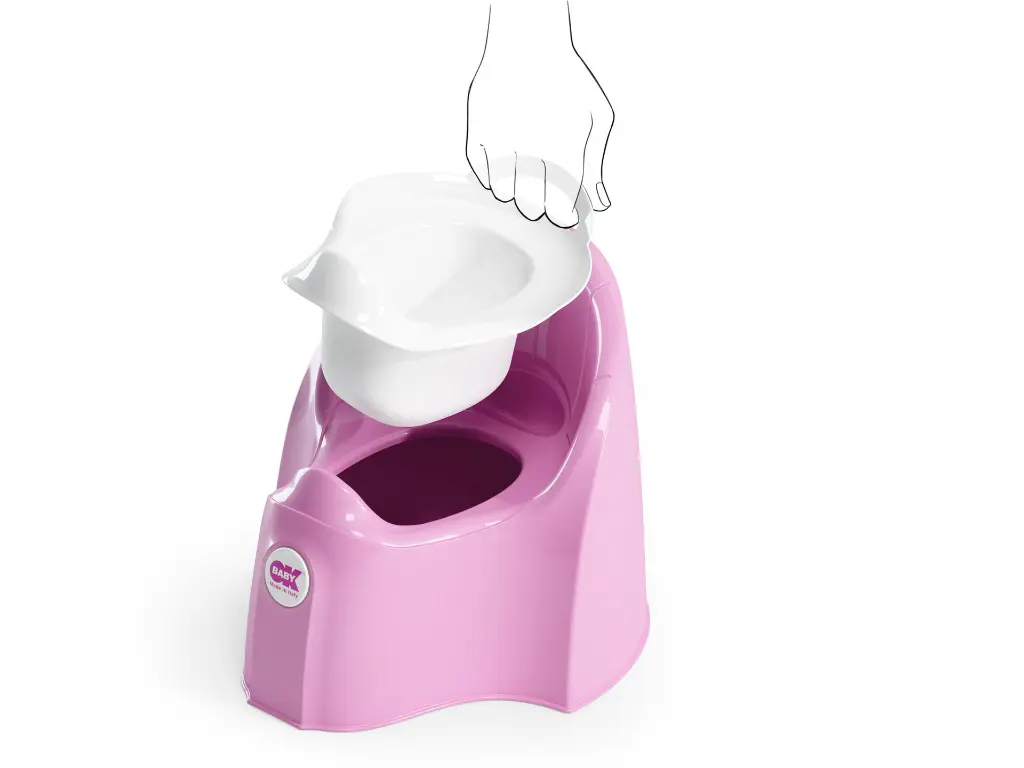 2162_17_Pasha_Hand_pink.webp