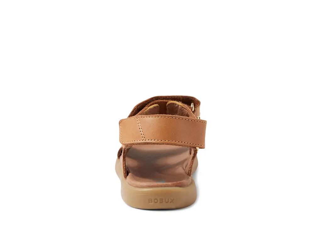 BB_BQ10455T05LE_4.webp
