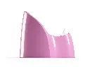 2162_17_Pasha_Side_pink.webp