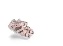 BB_BQ10107P5HLE_6.webp