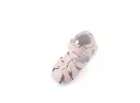 BB_BQ10107P5HLE_3.webp