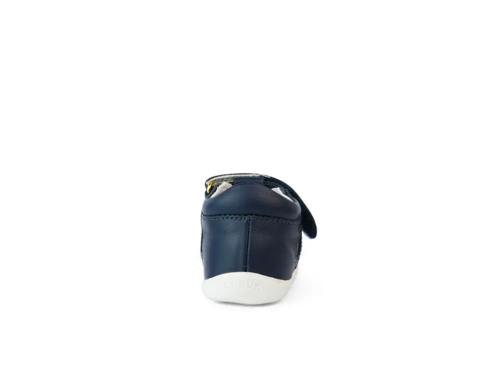 BB_BQ10107DBYLE_5.webp