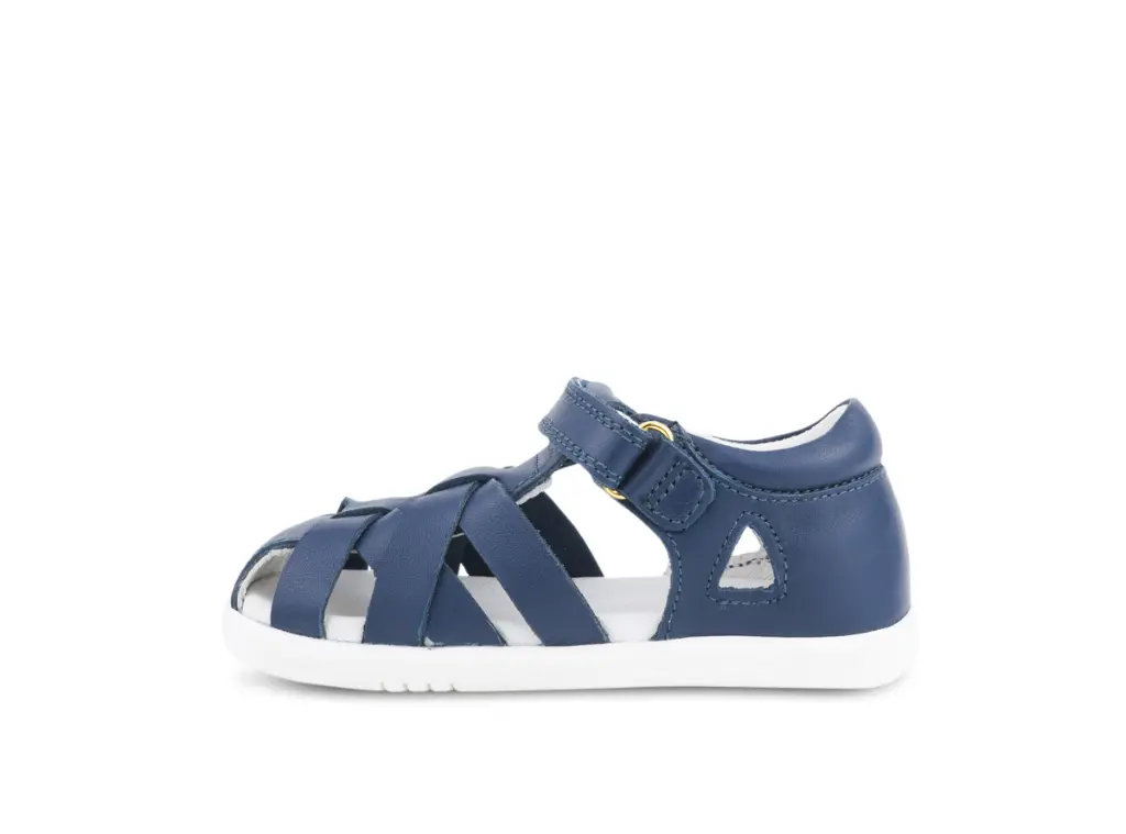 BB_BQ10108DBYLE_4.webp