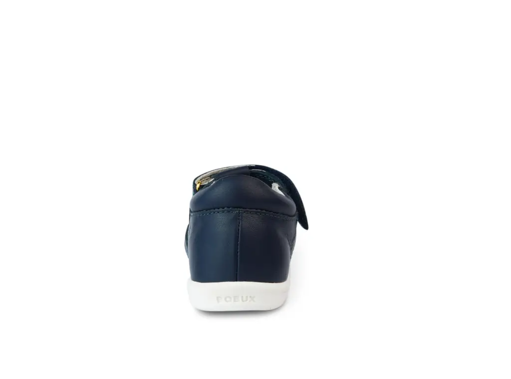 BB_BQ10108DBYLE_5.webp
